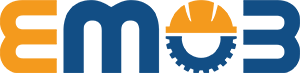 Logo EMOB